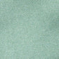 Satin Blanket Binding - 2” - By the Yard - White