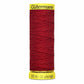 Elastic Thread - 10m