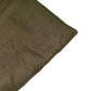 Medium Weight Linen - 5oz - Navy