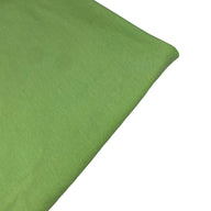 Cotton Jersey - Lime