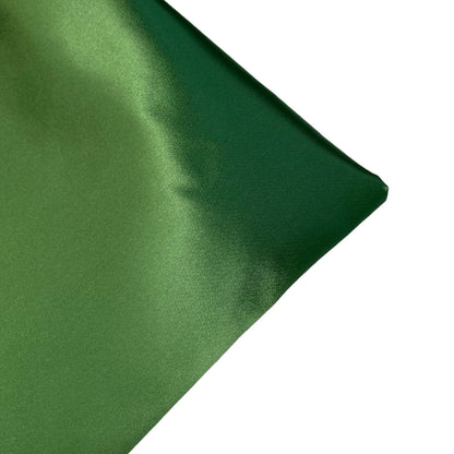 Polyester Satin - 44” - Chartreuse