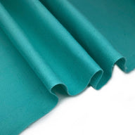 Twill Cotton Canvas - 6oz - 60” - Mint Green