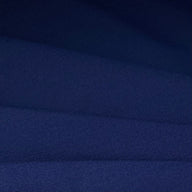 Nylon Spandex - Navy