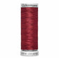 Dekor Metallic Thread - 200m - Col. 9360