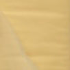 Soft Nylon Tulle - 54” - Orchid