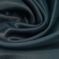 Polyester Crepe Back Satin - 60” - Dark Green