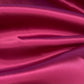 Polyester Satin - 44” - Fuchsia