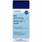 Bias Hem Facing - 50mm x 2.3m - Black