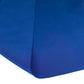 Silk Crepe De Chine - 52” - Blue
