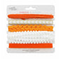 Trim Pack - Red