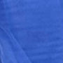 Soft Nylon Tulle - 54” - Fuchsia