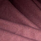 Wool Twill - Purple