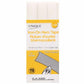 Iron-On Hem Tape - 13mm x 2.75m - Ivory
