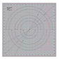 Rotating Cutting Mat - 18″ x 18″