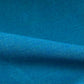 Sunbrella Woven Upholstery - 48”- Light Brown