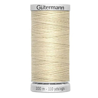 Extra Strong Thread - 100m