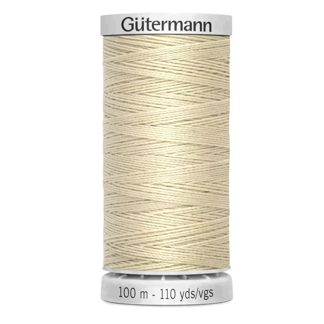 Extra Strong Thread - 100m