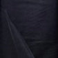 Soft Nylon Tulle - 54” - Eggshell