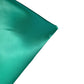 Polyester Satin - 44” - Fuchsia