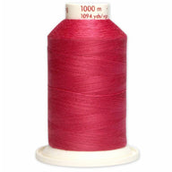 Serger/Overlock Thread - 1000m