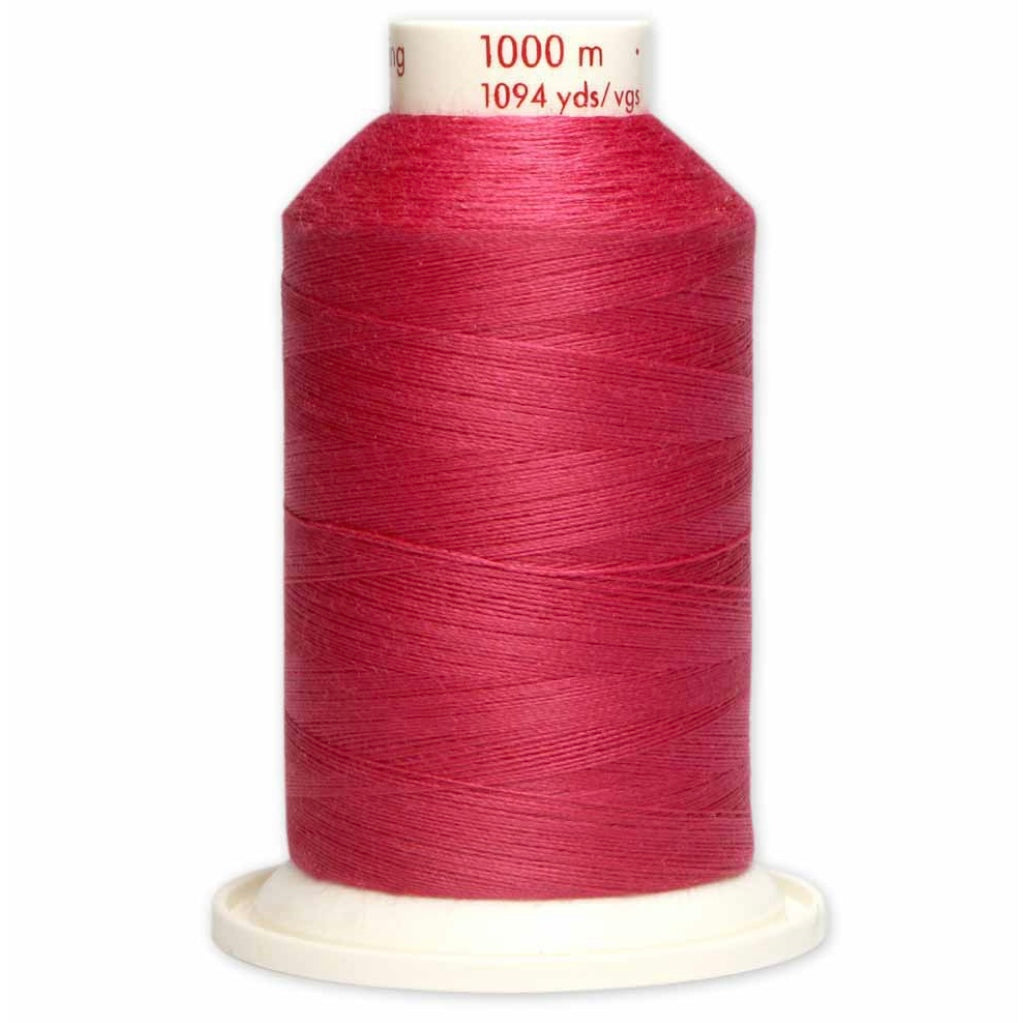 Serger/Overlock Thread - 1000m