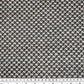 Wool Tweed - Black/Grey