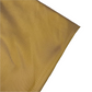 Shot Silk Dupioni - Red/Green