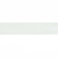 Double Sided Satin Ribbon - 10mm x 3m - Wine