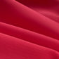 Stretch Scuba Knit - 60” - Neon Pink