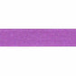Double Sided Satin Ribbon - 6mm x 4m - Emerald
