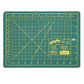 Cutting Mat - 6” x 8”