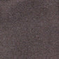 Satin Blanket Binding - 2” x 4 1/2 Yard Pack- White