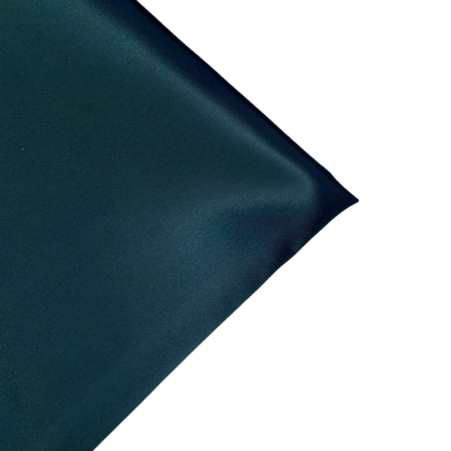 Polyester Satin - 44” - Baby Blue