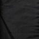 Soft Nylon Tulle - 54” - Black