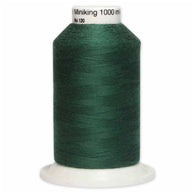 Serger/Overlock Thread - 1000m