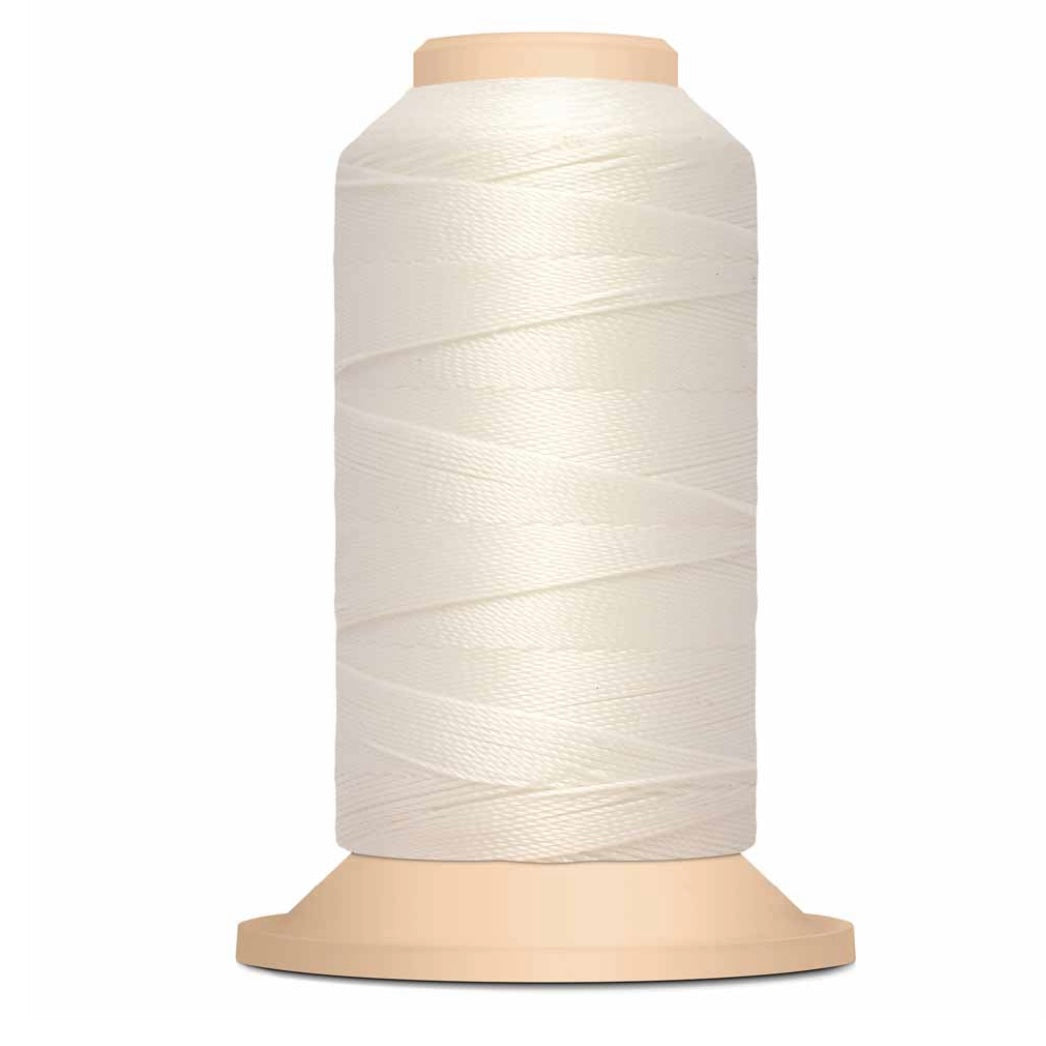 Upholstery Thread - 300m