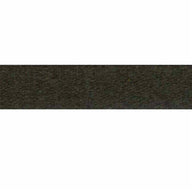 Double Sided Satin Ribbon - 10mm x 3m - Wine
