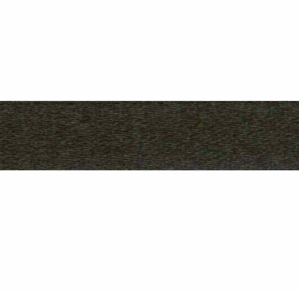Double Sided Satin Ribbon - 10mm x 3m - Wine