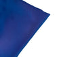 Silk Crepe De Chine - 52” - Blue