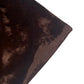 Crushed Stretch Velvet - Mint Green