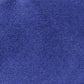 Satin Blanket Binding - 2” - By the Yard - White
