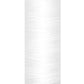 Dekor Metallic Thread - 200m - Col. 9360