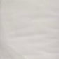 Soft Nylon Tulle - 54” - Peach