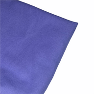 Cotton Flannel - Lavender