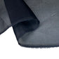 Silk Organza - 60” - Black