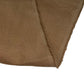 Heavy Weight Linen - 56” - Light Brown