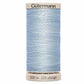 Cotton Hand Quilting 50wt Thread - 200m - Grape