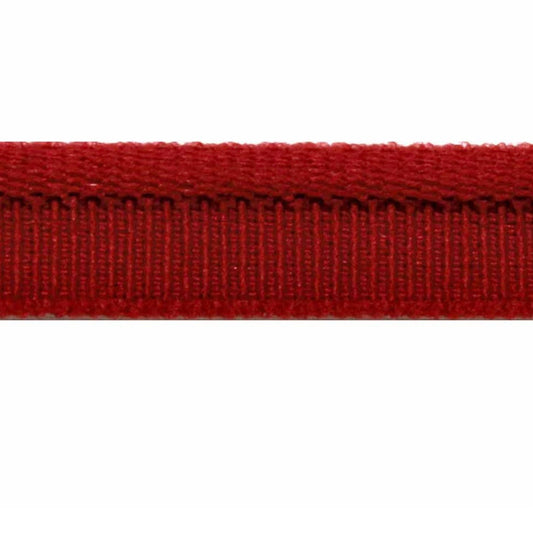 Stretch Piping - 10mm - White