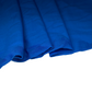 Nylon Spandex - 64” - Blue