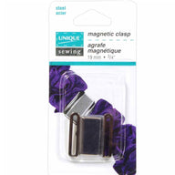 Magnetic Clasp - 19mm
